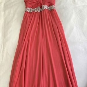 Triangl Swimwear in Vibrant Pink